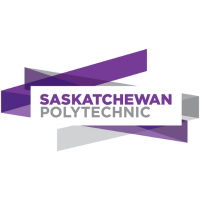 Application support for immigration programs