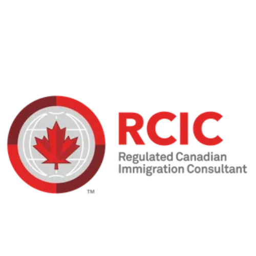 Employment assistance for permanent residents