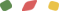 Professional consulting services online