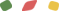 Regulated Canadian immigration consultant RCIC