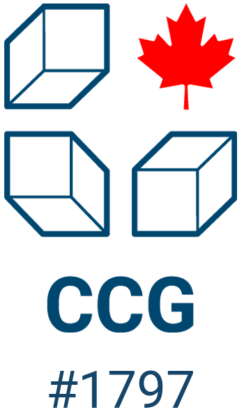 RCIC logo