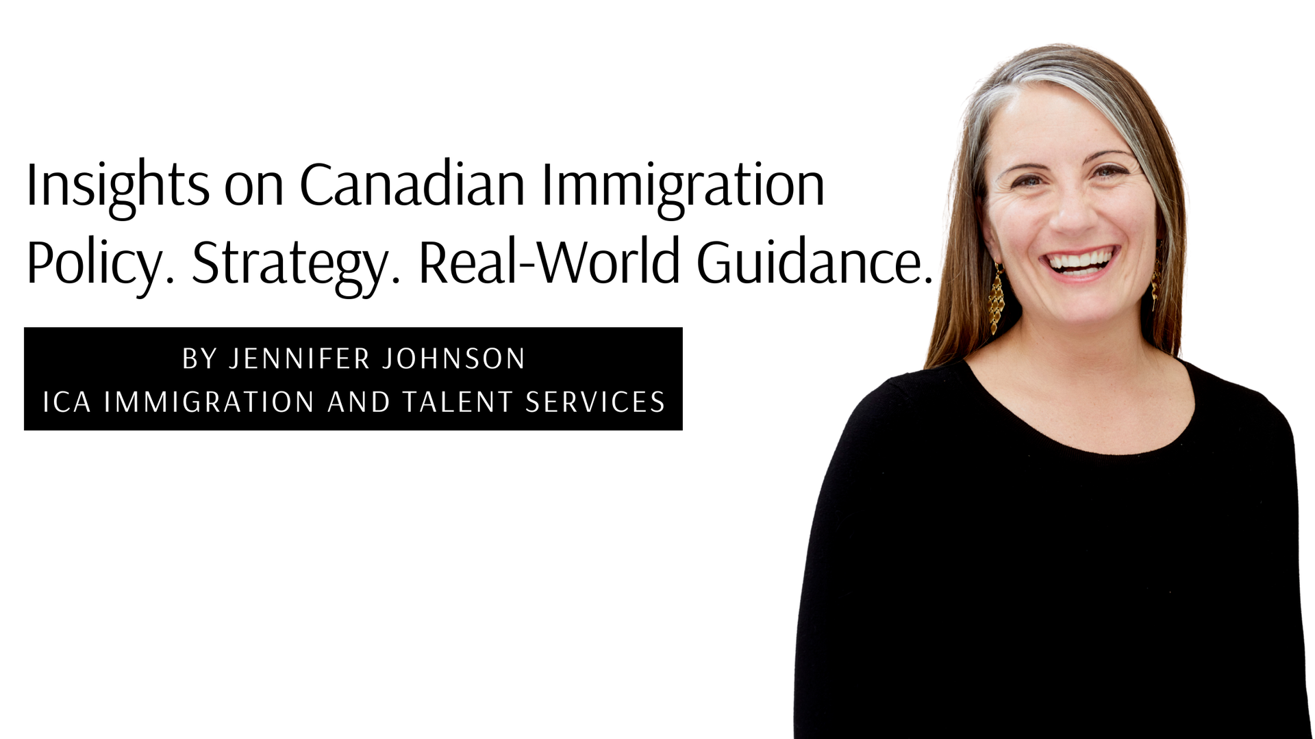 Local employment support for newcomers