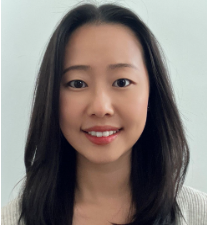Jin Kim