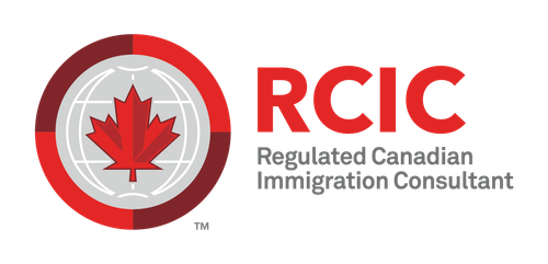 Professional immigration consulting services online