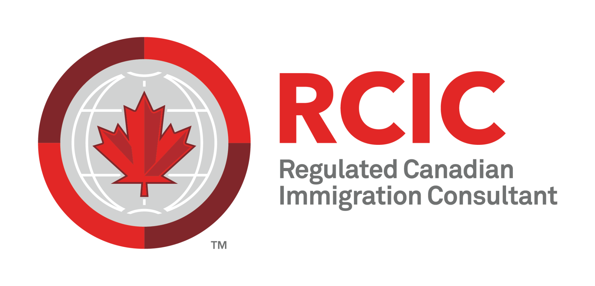 Study work and PR visa assistance