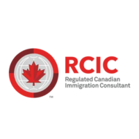 Immigration support for workers and students