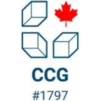 Legal immigration services in Canada