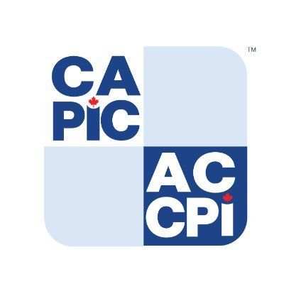 Expert-led online consulting services
