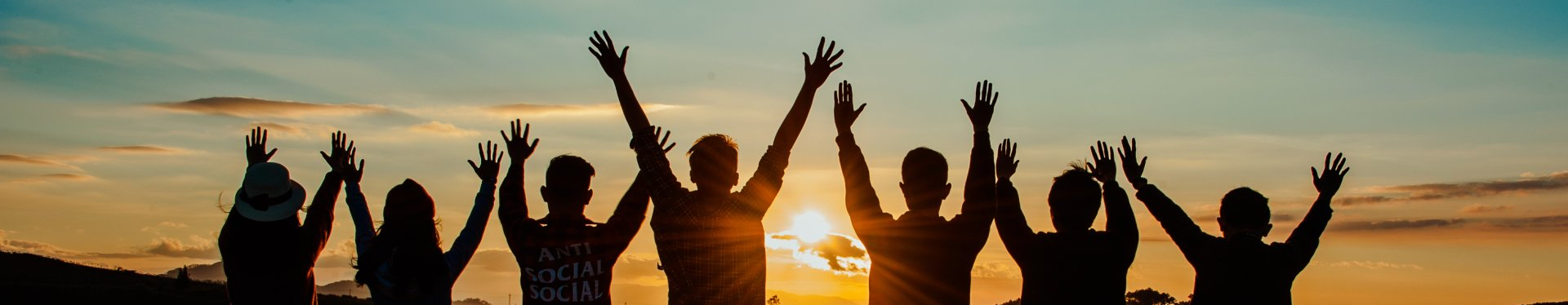 Business consulting and advisory support