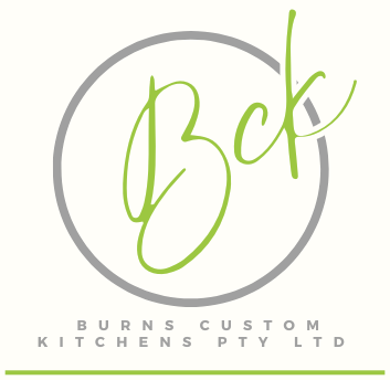 Custom Kitchens in Newcastle Custom Kitchens in Newcastle