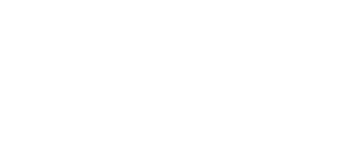 Accounting, Tax, Accountant, Business Specialists, Kerrie Wallace & Associates Pty Ltd, Baulkham Hills, NSW, AUSTRALIA