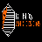 www.blindsanddesignsde.com favicon