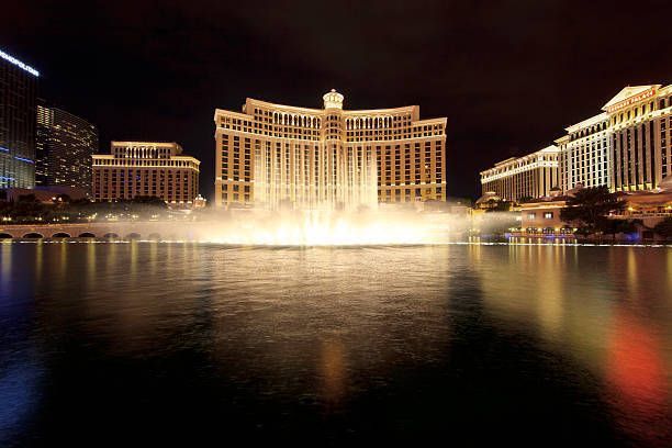 Handwriting Analysis & Forensics 
Serving Las Vegas, NV