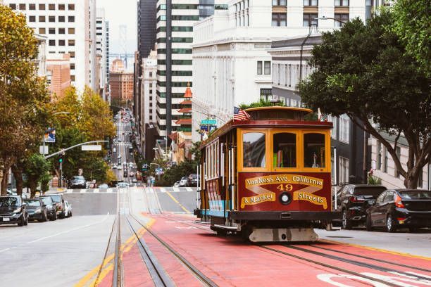 Handwriting Analysis & Forensics 
Serving San Francisco, CA