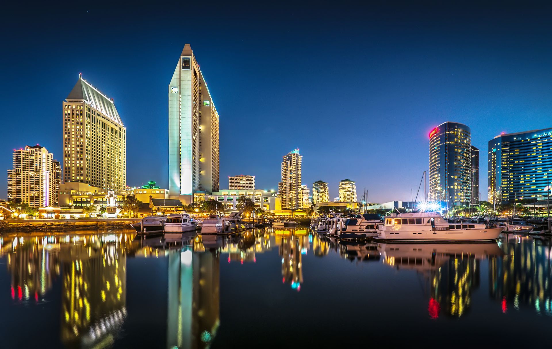 Handwriting Analysis & Forensics- Serving San Diego, CA