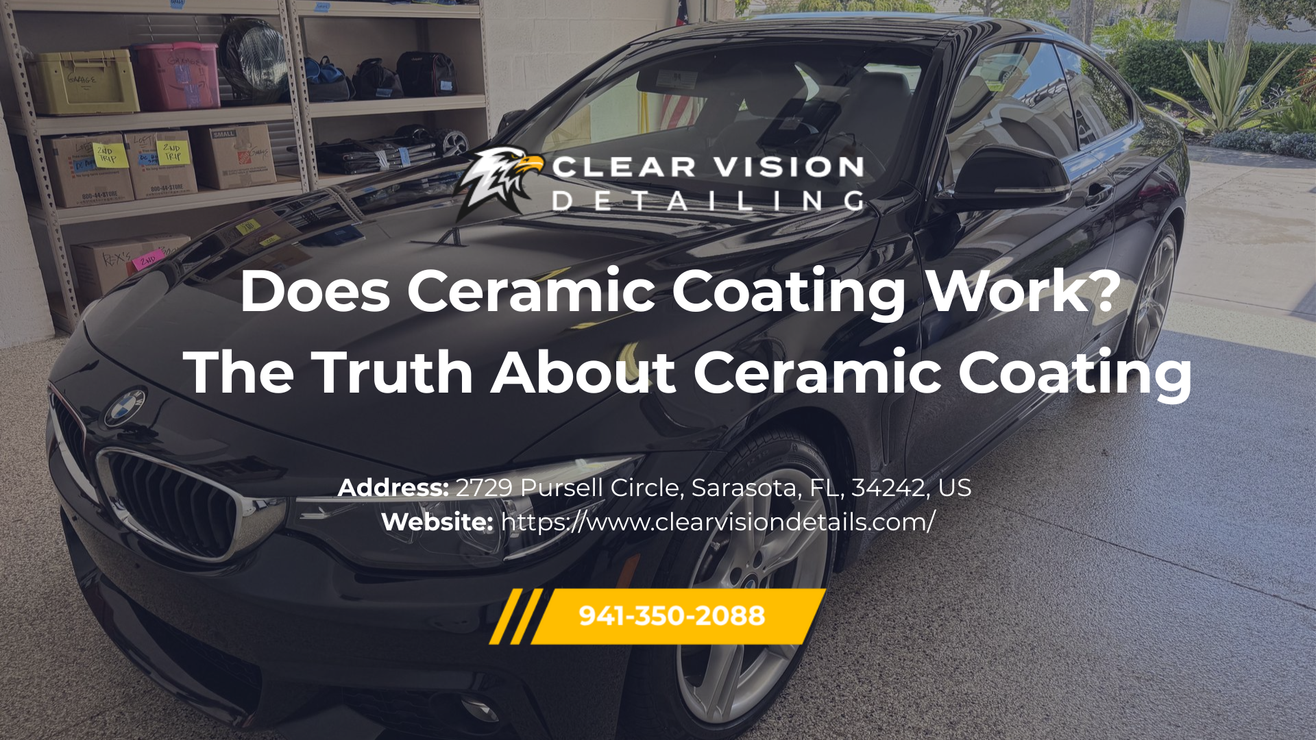does-ceramic-coating-work
