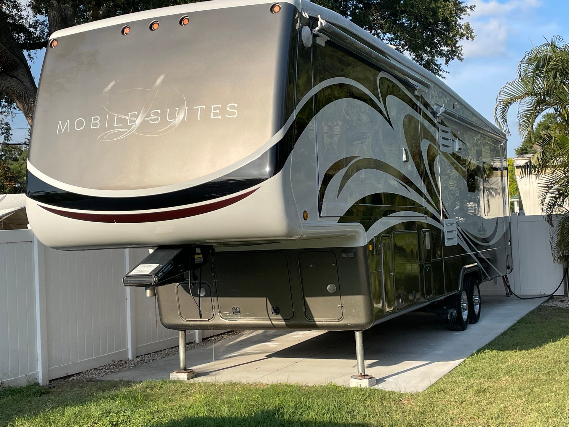 Rv-Detailing-after