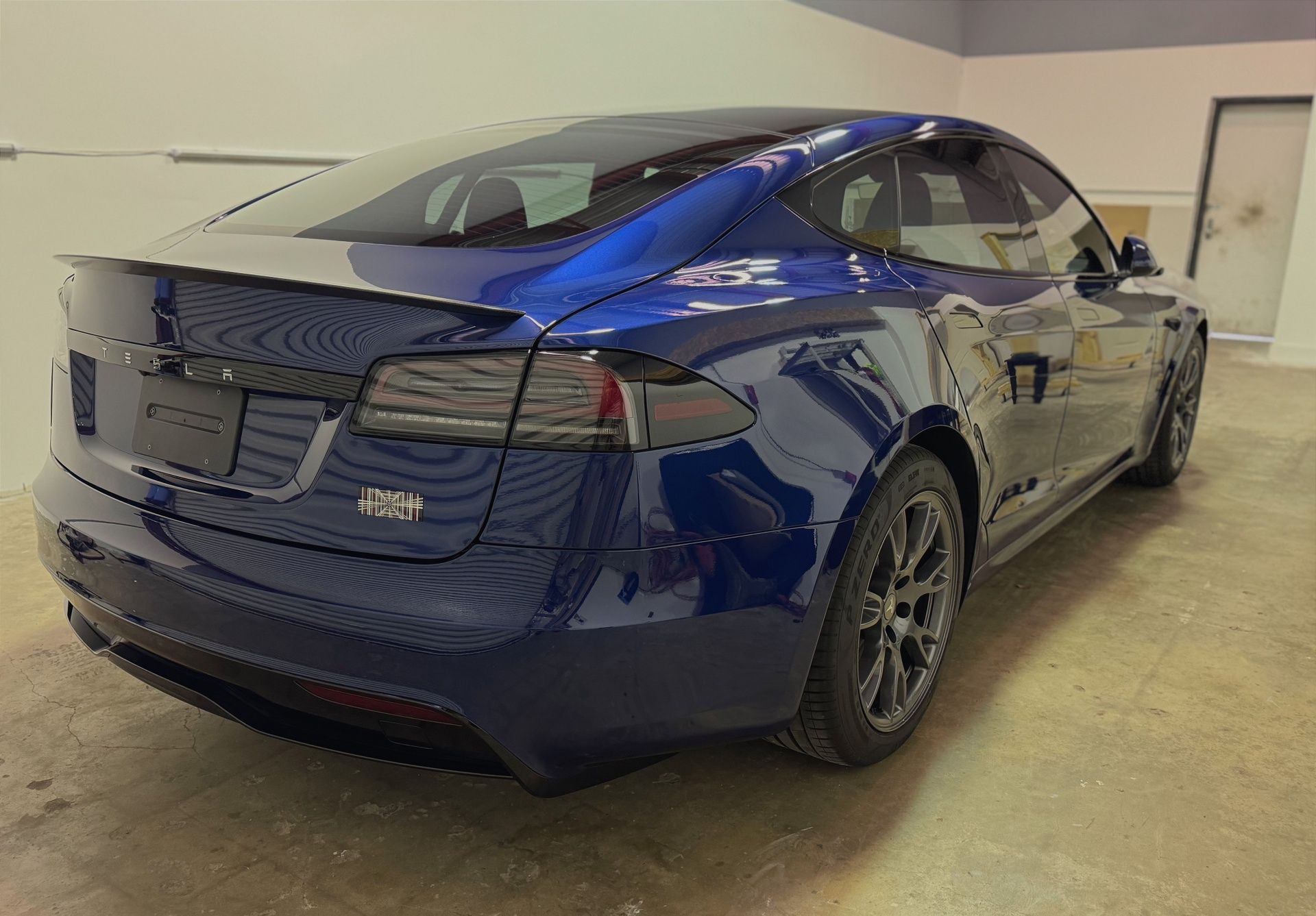 does-ceramic-coating-work