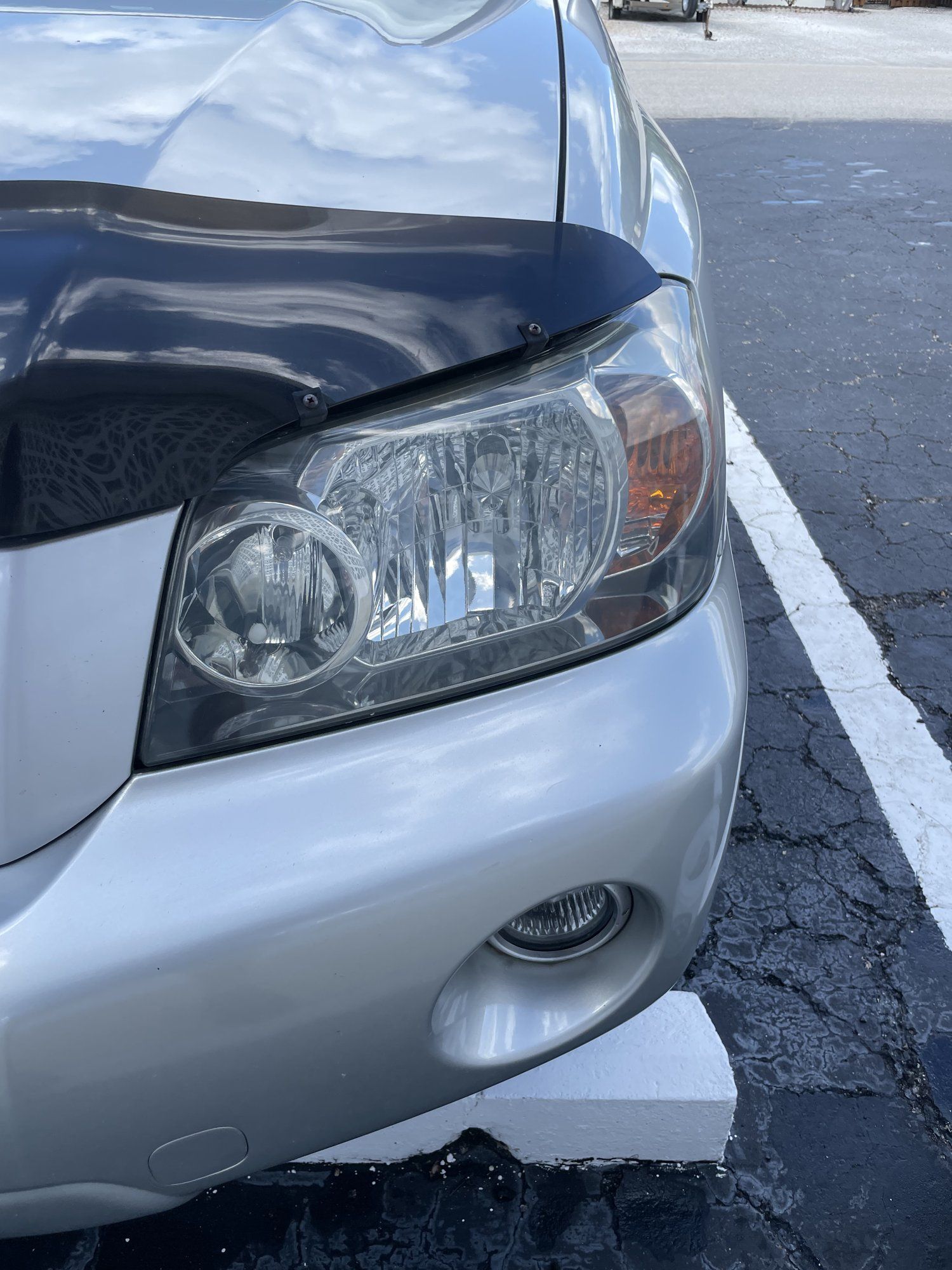 Headlight-Restoration-after
