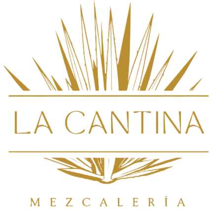 La Cantina Yonkers