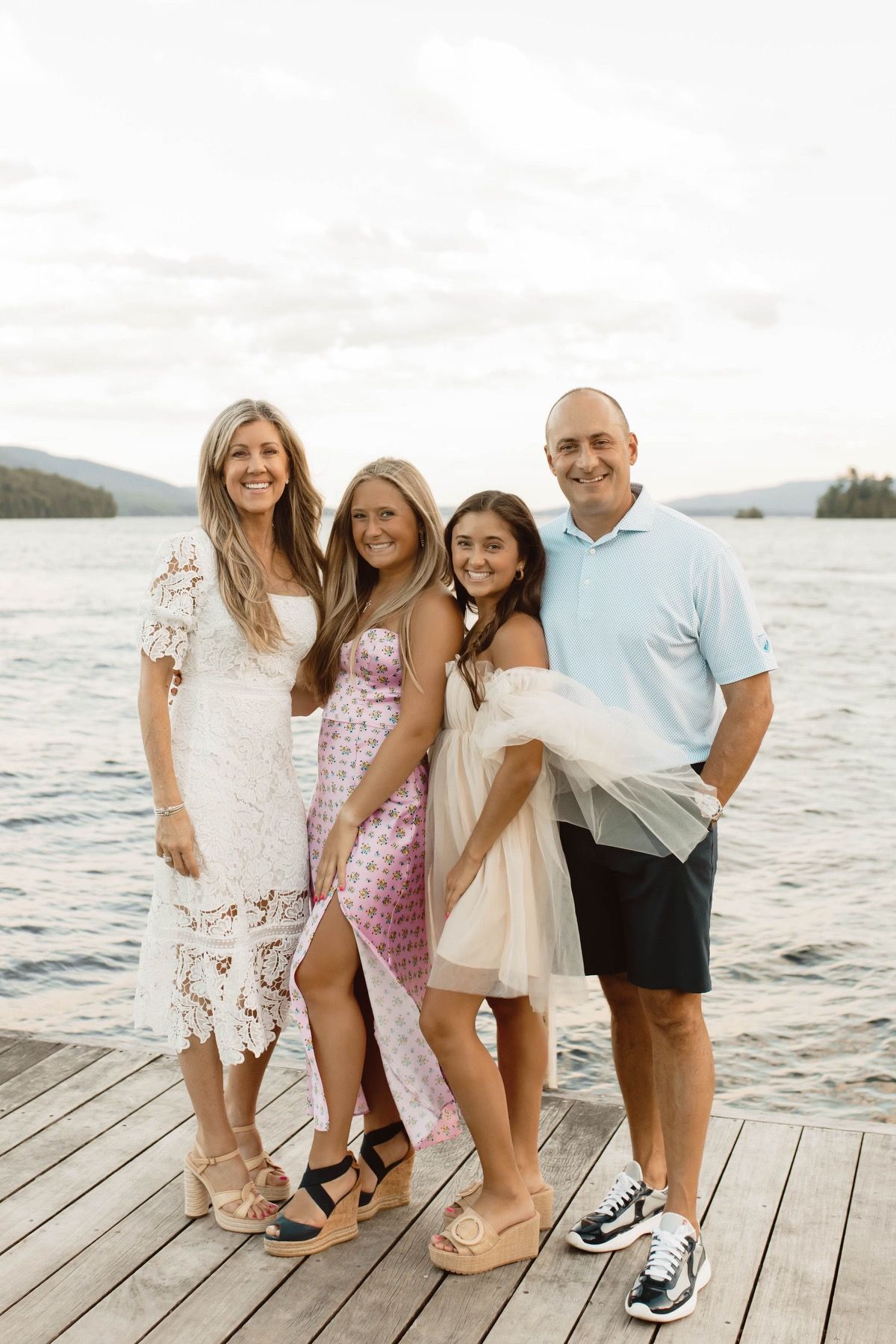 Gloww By Jill Studio & Mobile Spray Tanning Queensbury NY