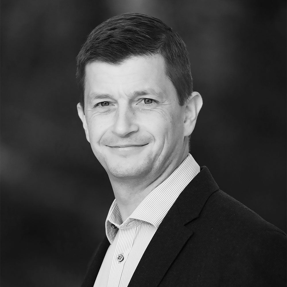 Ivan Svensson
