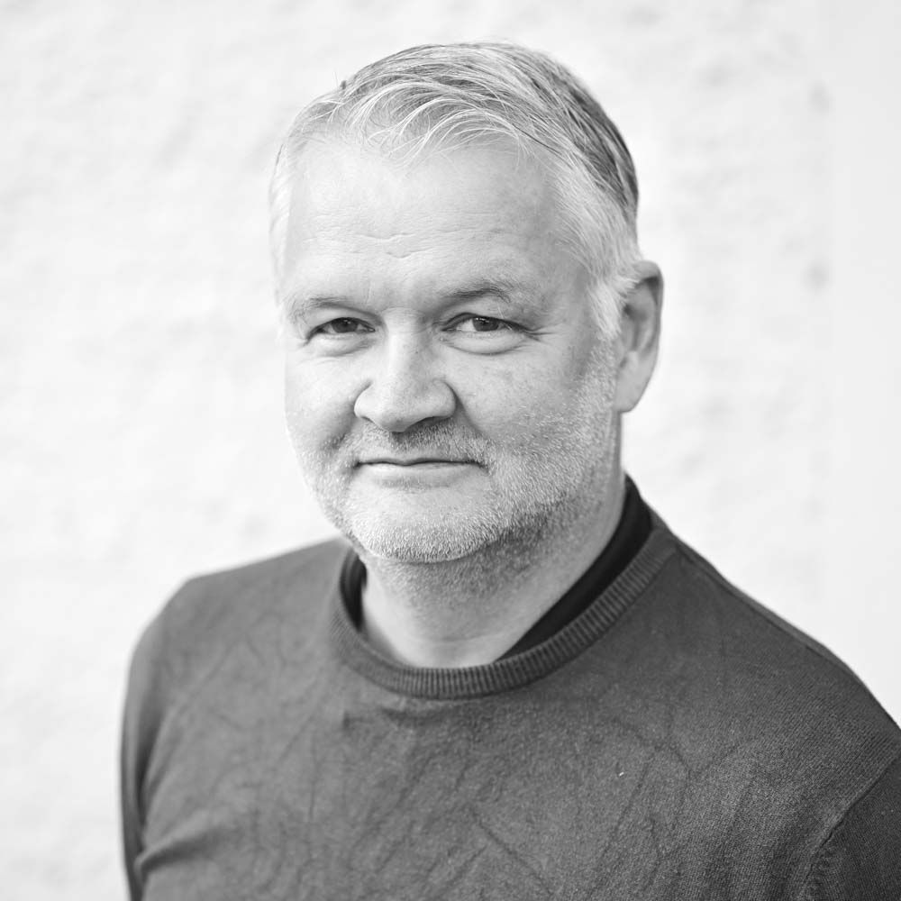 Mats Skålberg