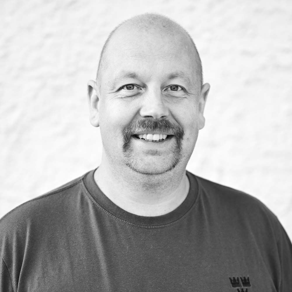 Pär Andersson