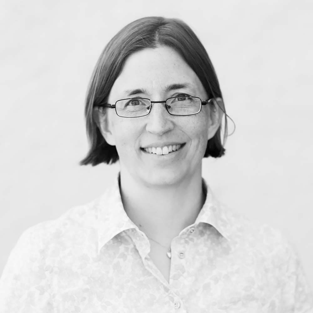 Helena Johansson