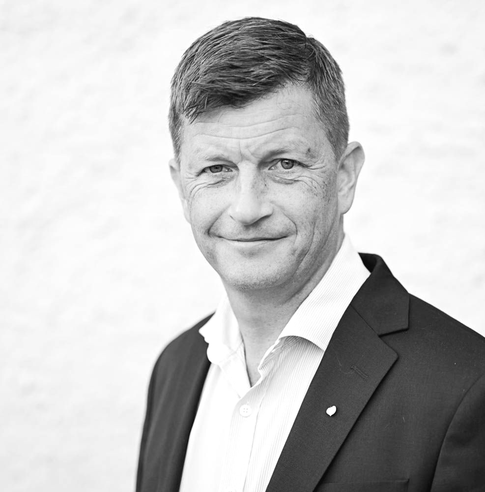 Ivan Svensson