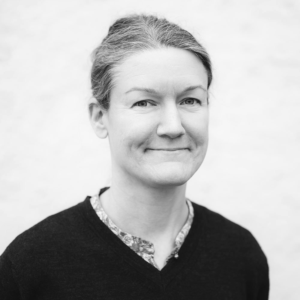 Viktoria Eliasson
