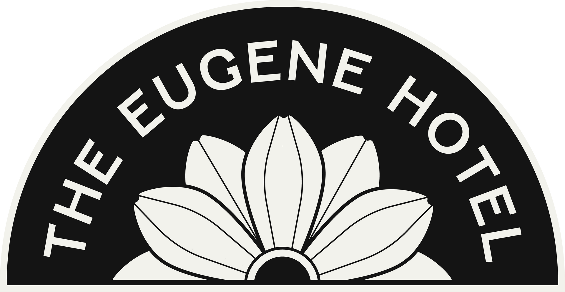 Eugene Hotel