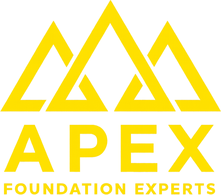 Apex Foundation Experts