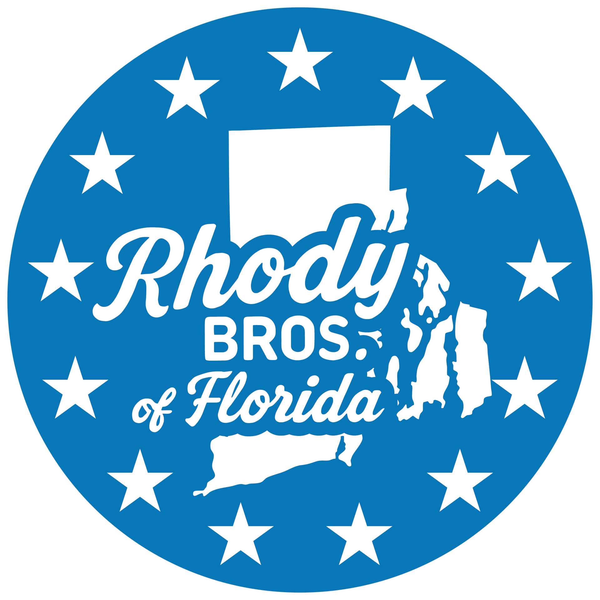Rhody Bros. of Florida Rhody Bros. of Florida