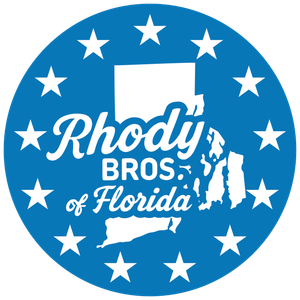 Rhody Bros. of Florida Rhody Bros. of Florida