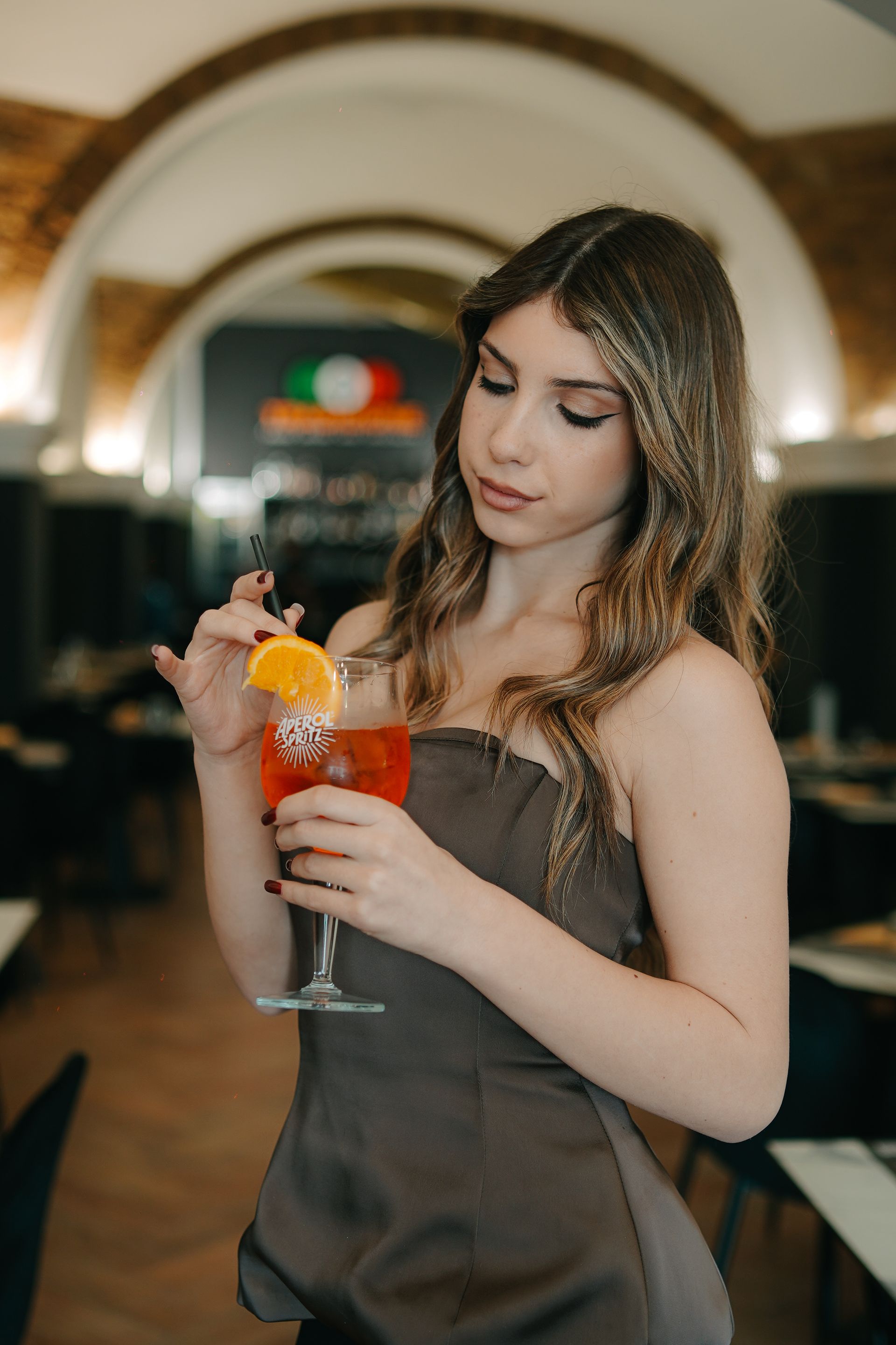 Ristorante Pizzeria Tradizione a Salerno (SA)