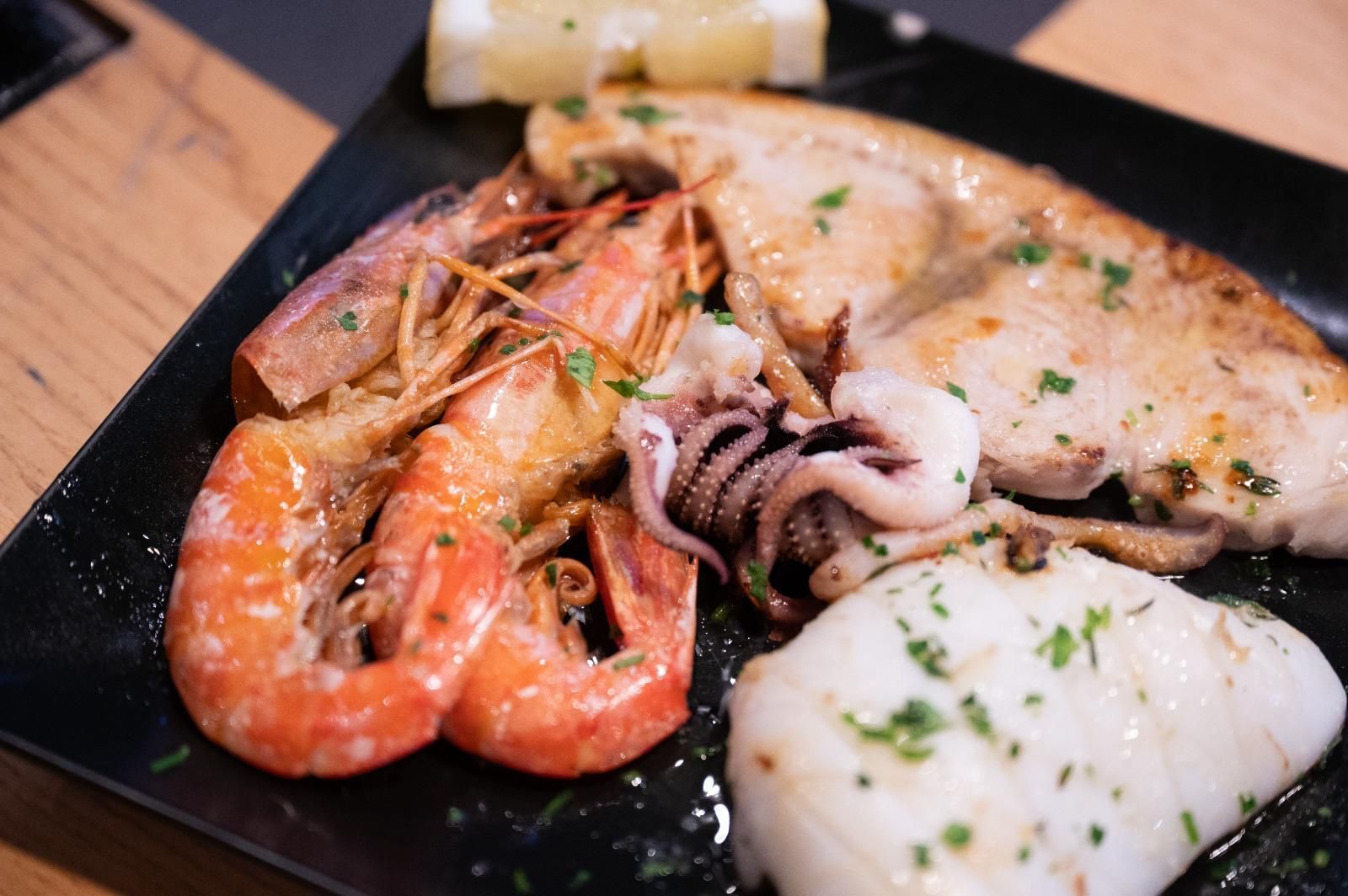 Ristorante Pizzeria Tradizione a Salerno (SA)