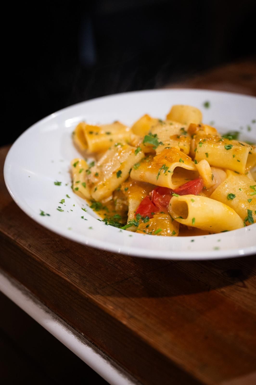Ristorante Pizzeria Tradizione a Salerno (SA)