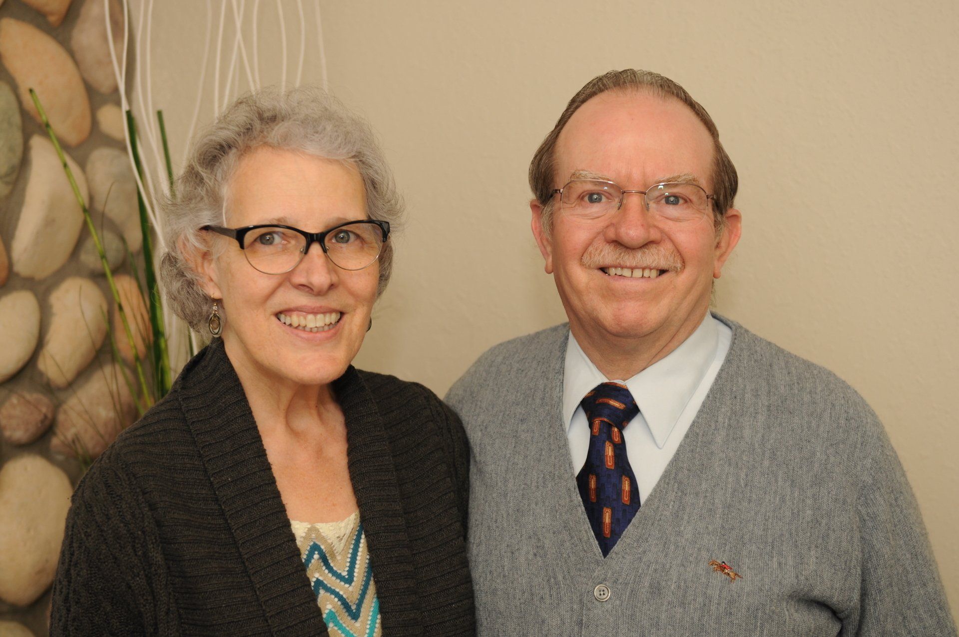 Pastor — Oregon City, OR — Portland Area Seventh Day Baptist Church Pastor — Oregon City, OR — Portland Area Seventh Day Baptist Church