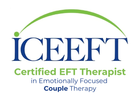 ICEEFT