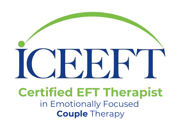 ICEEFT