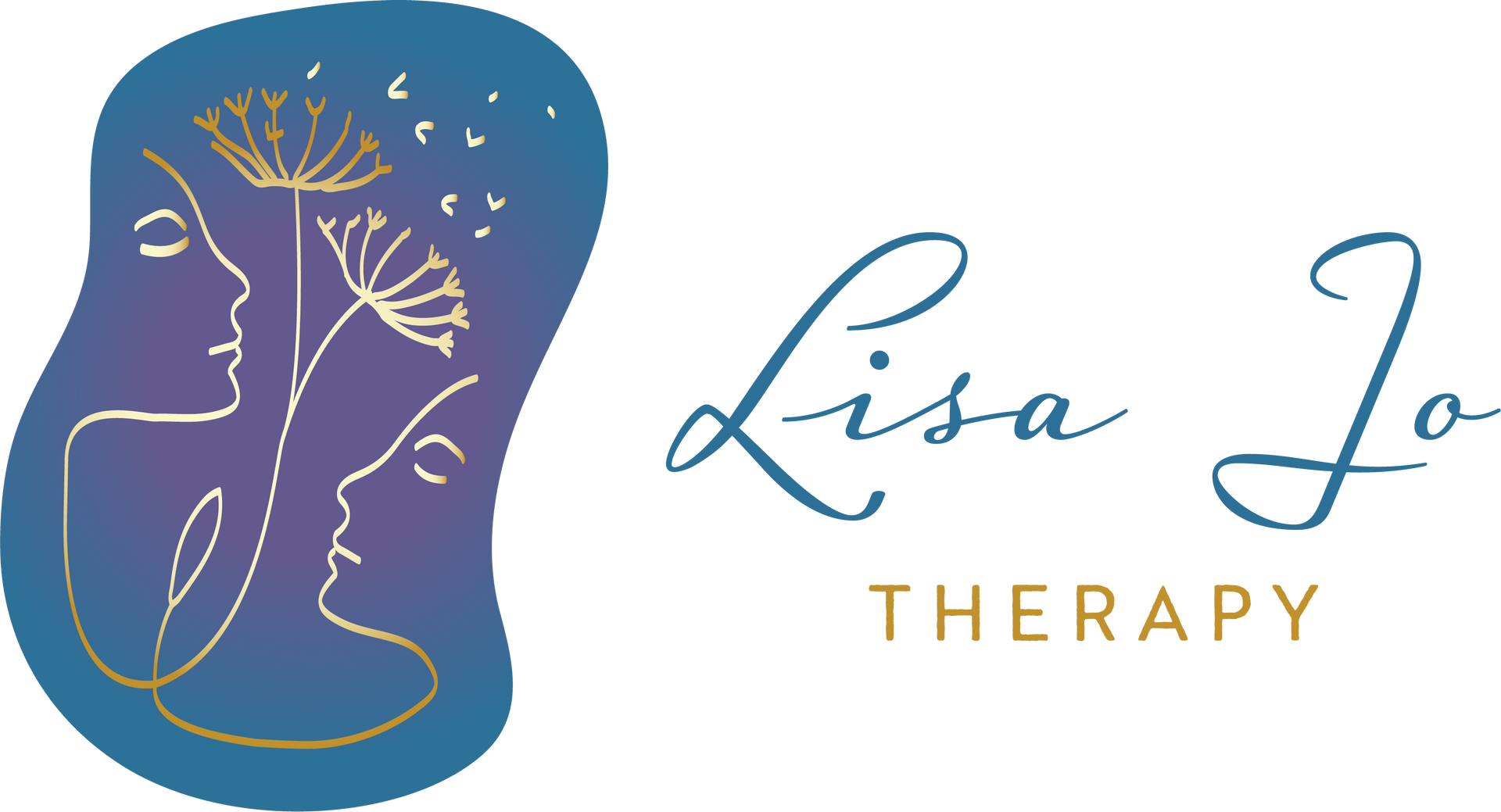 Lisa Jo Therapy Services in GA and VT
