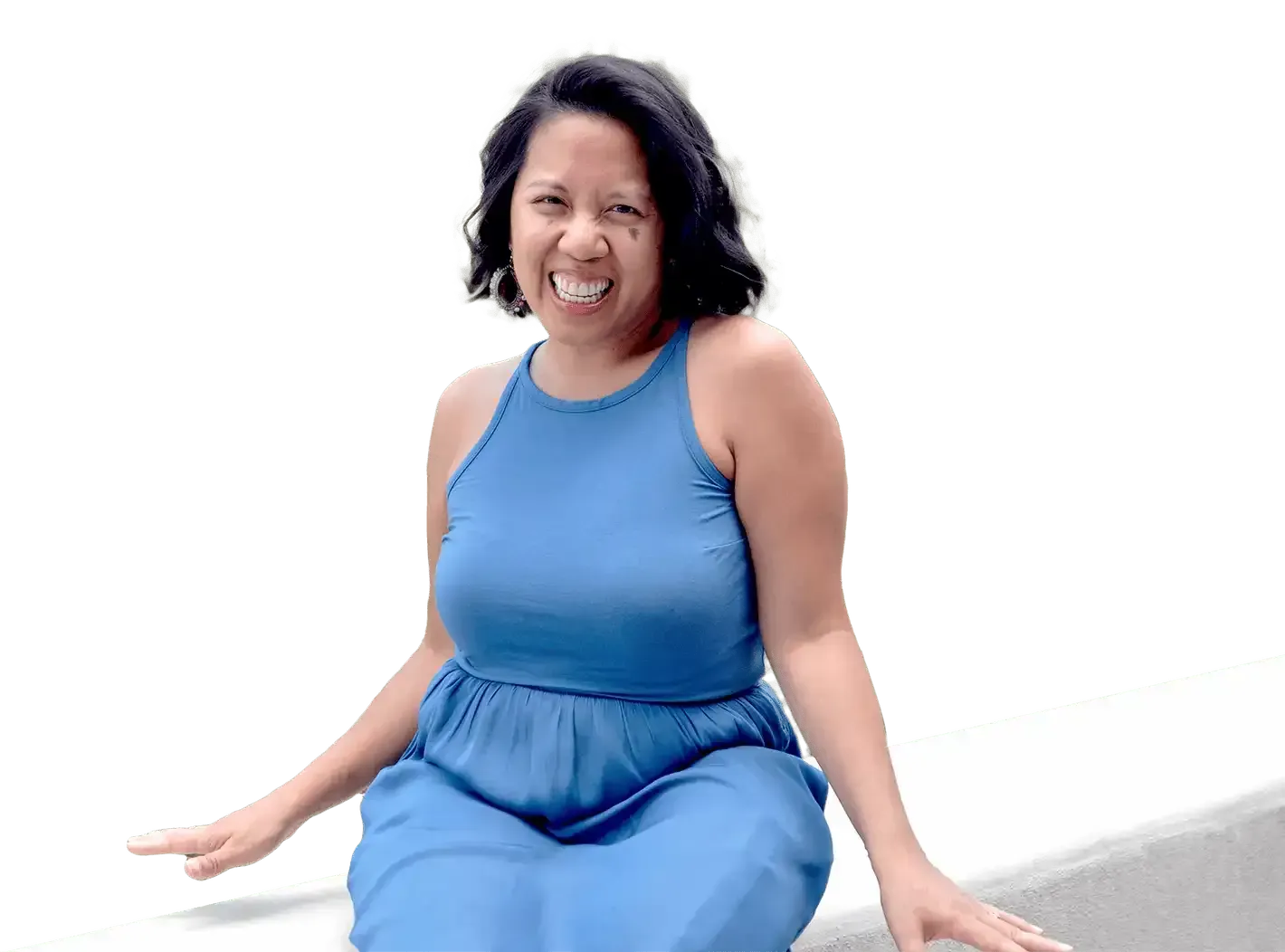 Lisa Jo Therapy