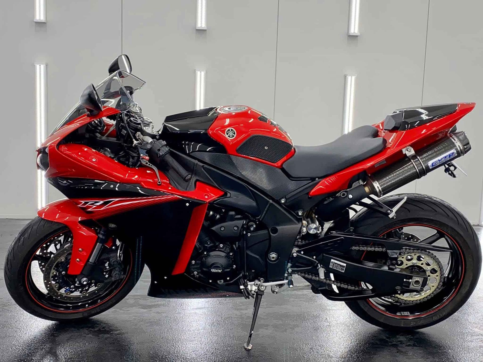 Car Detailing in Canberra Diamond Detail