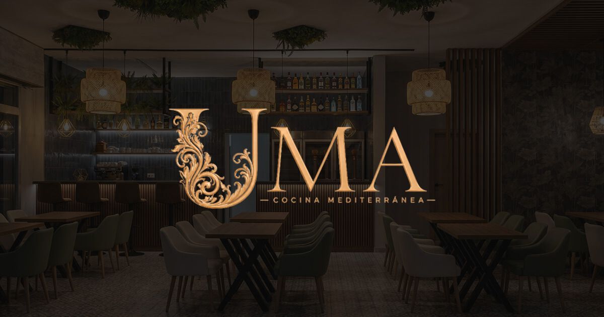 UMA cocina mediterránea, hostelería y restauración en Benalmádena
