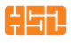 icona logo Dedalo Litostampa