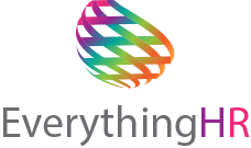 everything HR, The Histrata, The Hoffman Insurance Strategy,