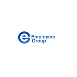Employers Group