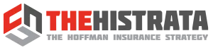 The Histrata logo