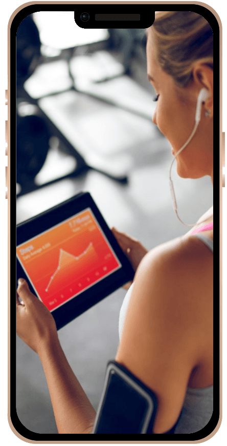 health management programs, The Histrata, The Hoffman Insurance Strategy,